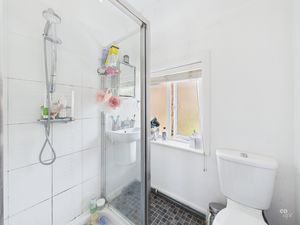 Photo 11- click for photo gallery